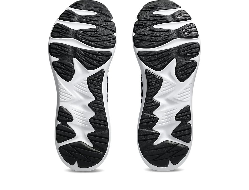 Asics Mens Jolt 5
