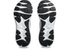 Asics Mens Jolt 5