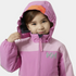 Helly Hansen Kids Rider 3.0 Insulated Suit