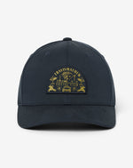 Travis Mathew Men's 'Club Dues' Snapback Hat