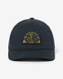 Travis Mathew Men's 'Club Dues' Snapback Hat