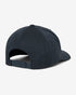Travis Mathew Men's 'Club Dues' Snapback Hat