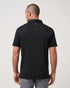 Travis Mathew Men's Performance Jersey Flight Polo