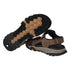 Timberland Men's Lincoln Peak Strap