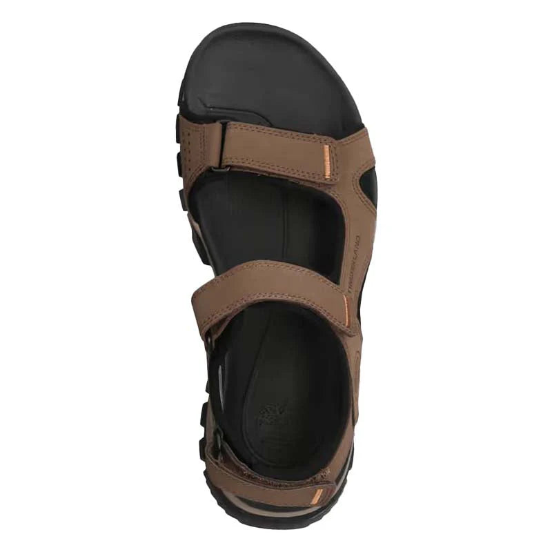 Timberland Men's Lincoln Peak Strap