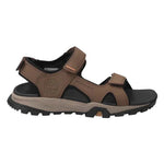 Timberland Men's Lincoln Peak Strap