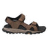 Timberland Men's Lincoln Peak Strap