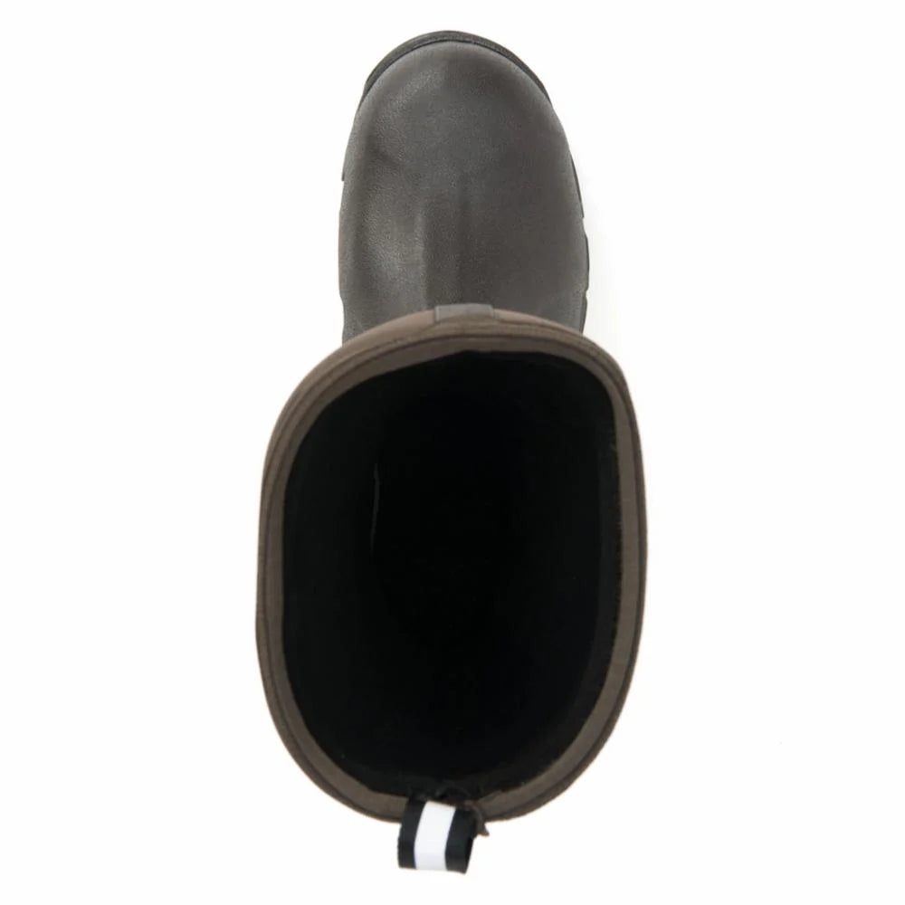 Muck Men's Arctic Pro -50°C