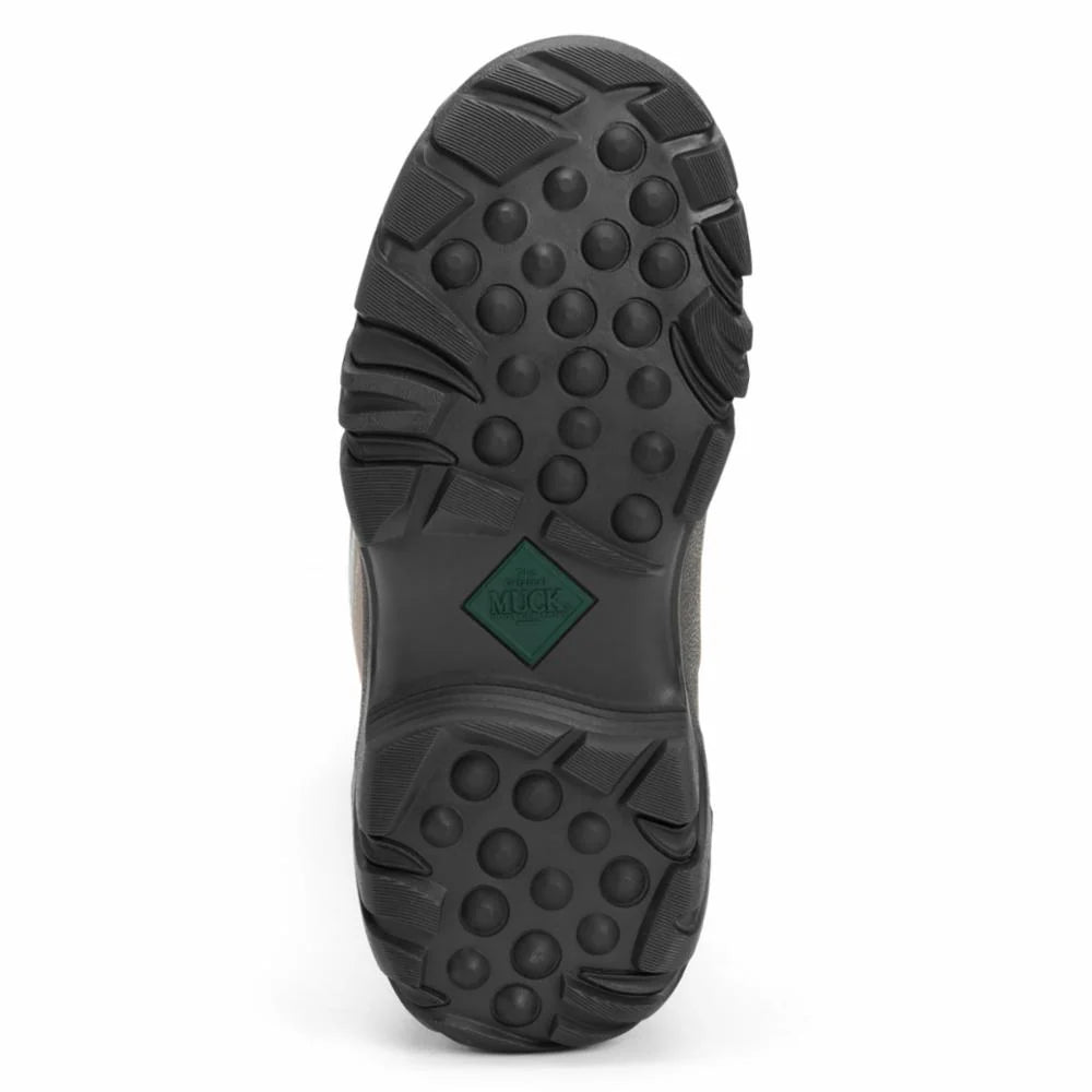 Muck Men's Arctic Pro -50°C