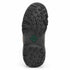 Muck Men's Arctic Pro -50°C