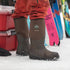 Muck Men's Arctic Pro -50°C