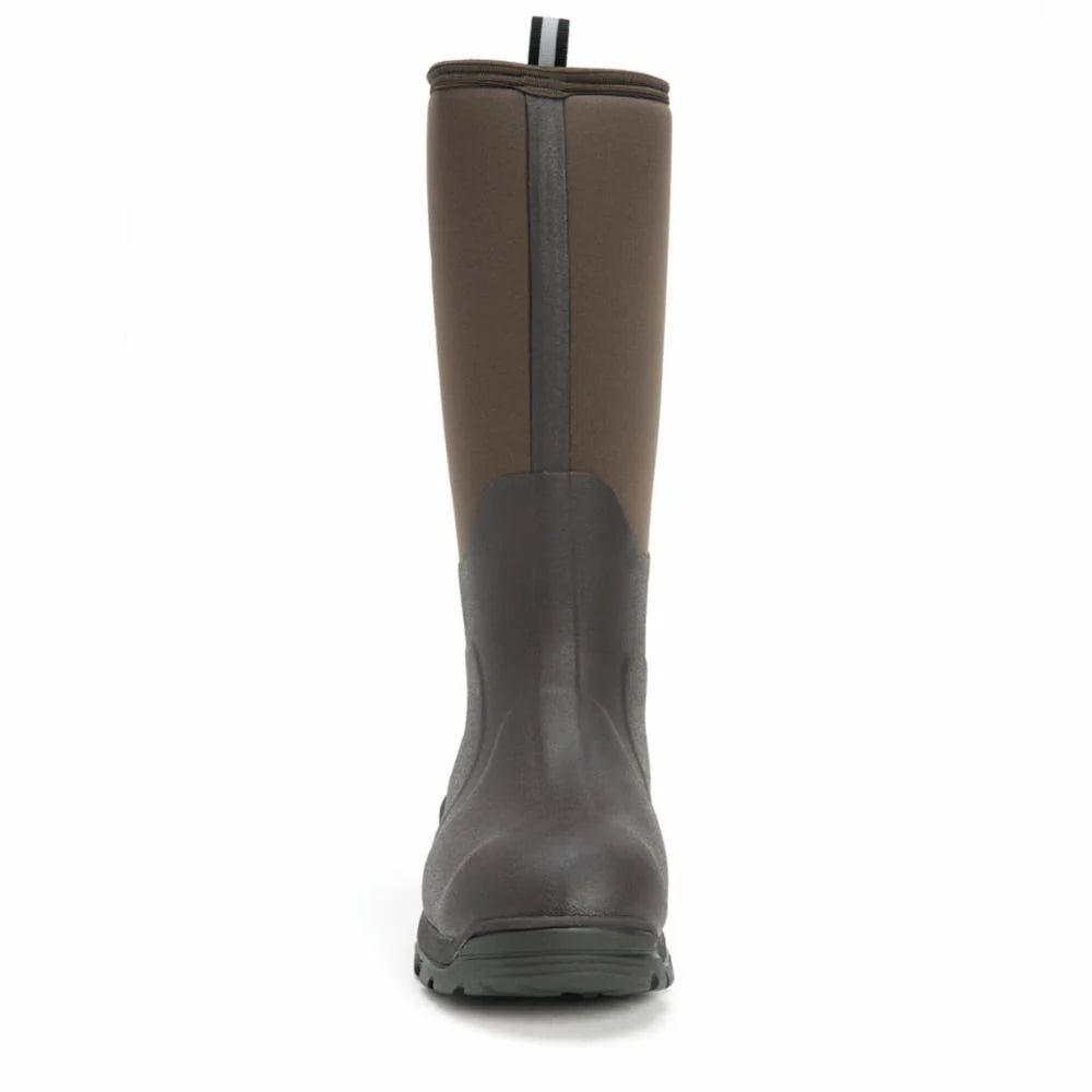 Muck Men's Arctic Pro -50°C