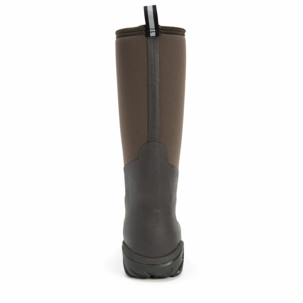 Muck Men's Arctic Pro -50°C