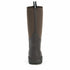 Muck Men's Arctic Pro -50°C