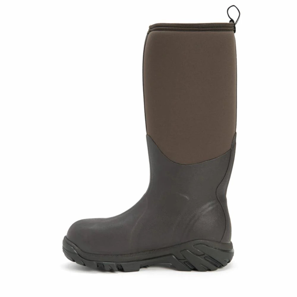 Muck Men's Arctic Pro -50°C