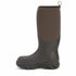 Muck Men's Arctic Pro -50°C