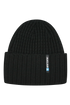 Auclair Adult Ridge Cuff Knit Toque