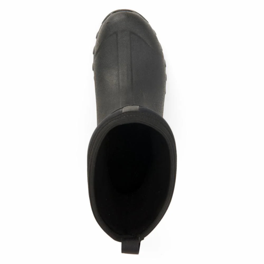 Muck Women's Arctic Sport II Mid -40°C