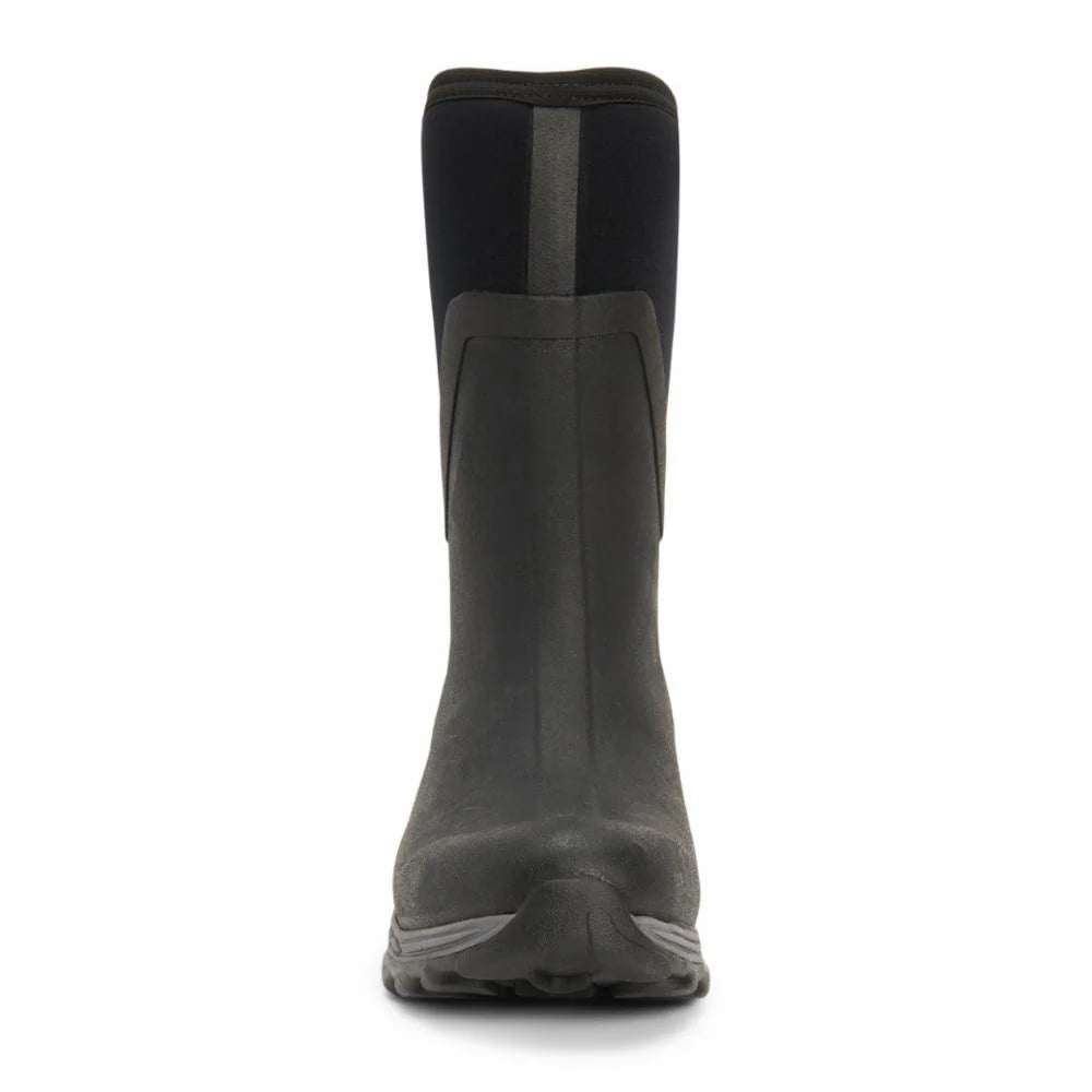Muck Women's Arctic Sport II Mid -40°C