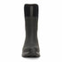 Muck Women's Arctic Sport II Mid -40°C
