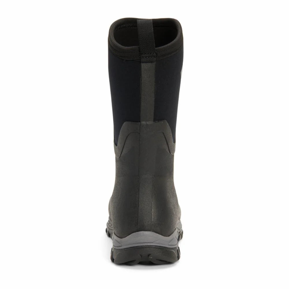 Muck Women's Arctic Sport II Mid -40°C