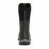 Muck Women's Arctic Sport II Mid -40°C