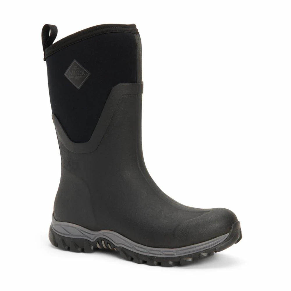 Muck Women's Arctic Sport II Mid -40°C