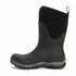 Muck Women's Arctic Sport II Mid -40°C