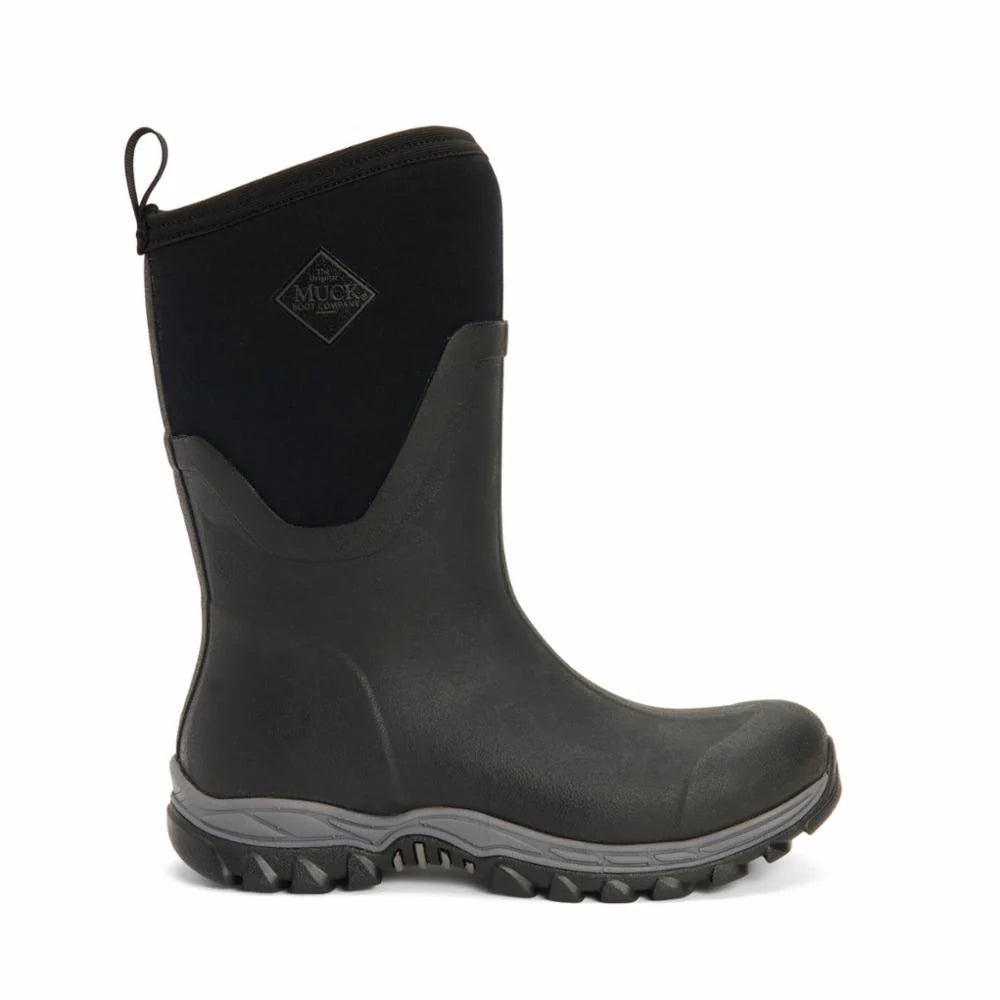 Muck Women's Arctic Sport II Mid -40°C