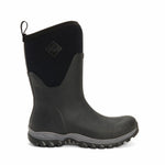 Muck Women's Arctic Sport II Mid -40°C