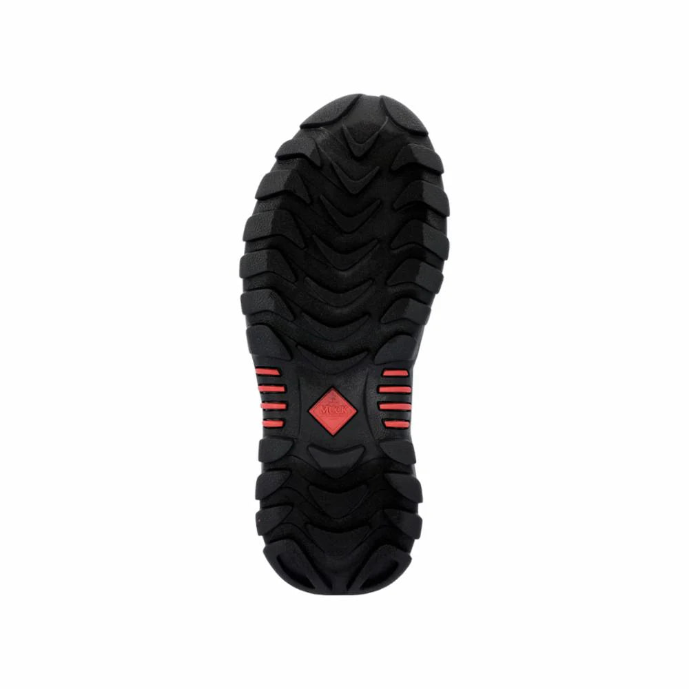 Muck Women's Arctic Sport II Mid -40°C