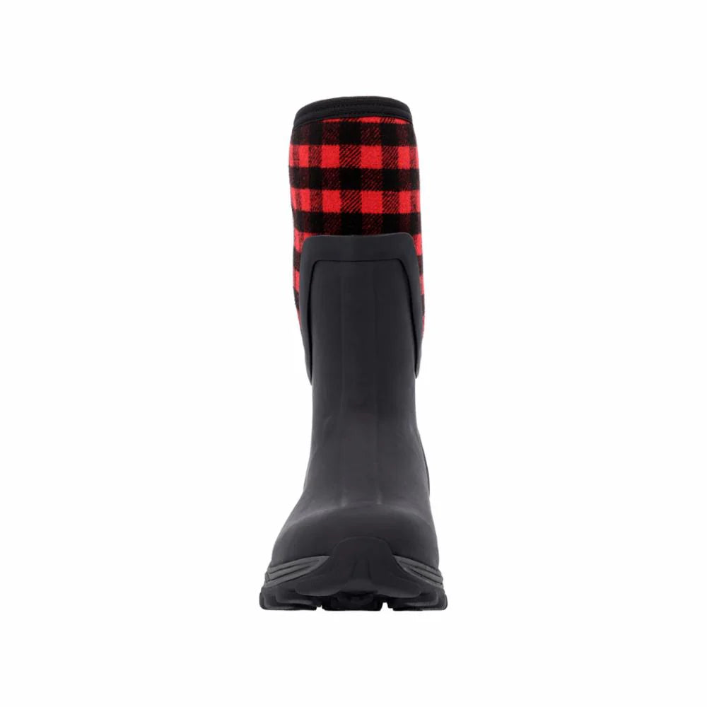 Muck Women's Arctic Sport II Mid -40°C
