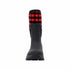 Muck Women's Arctic Sport II Mid -40°C
