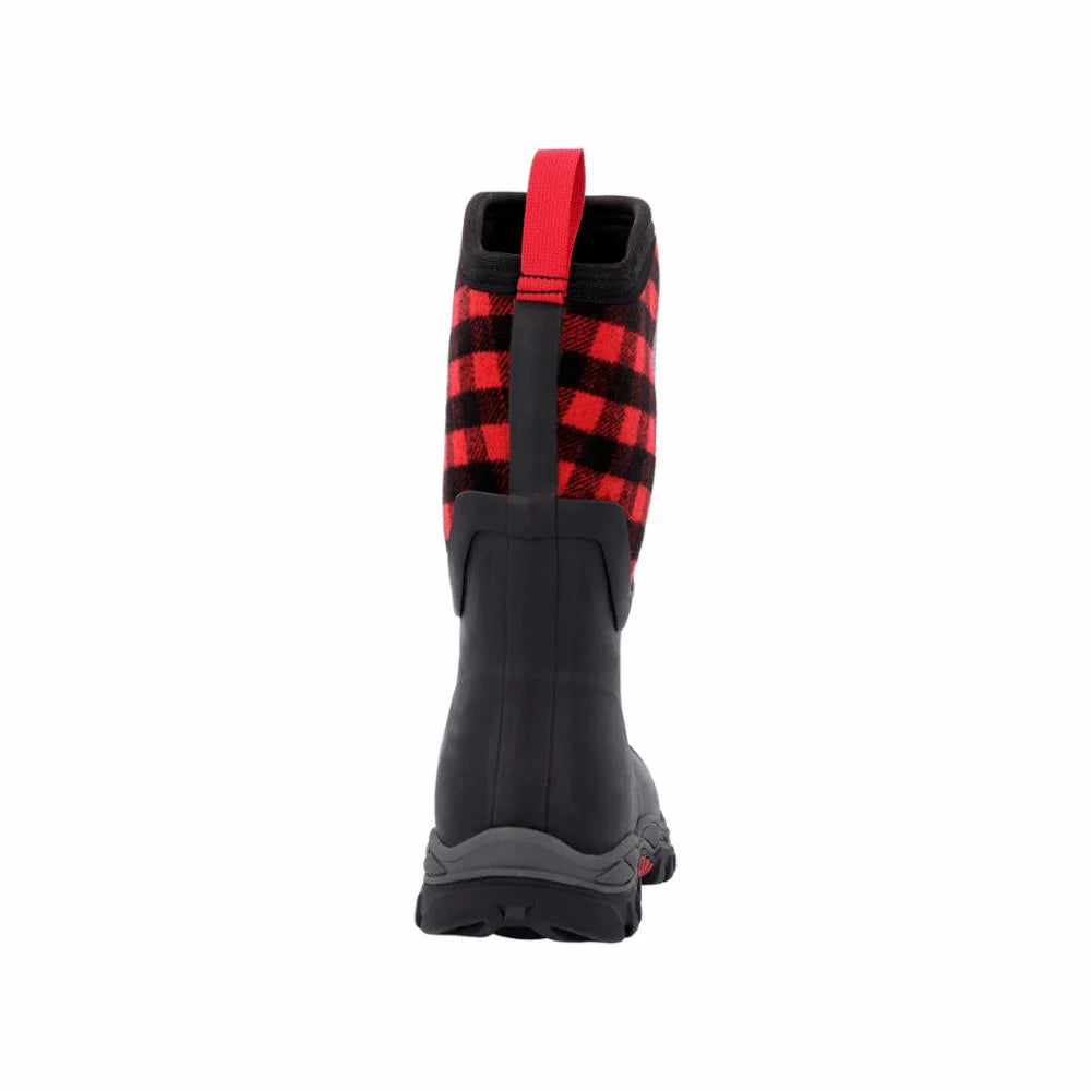 Muck Women's Arctic Sport II Mid -40°C