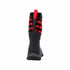 Muck Women's Arctic Sport II Mid -40°C