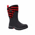 Muck Women's Arctic Sport II Mid -40°C