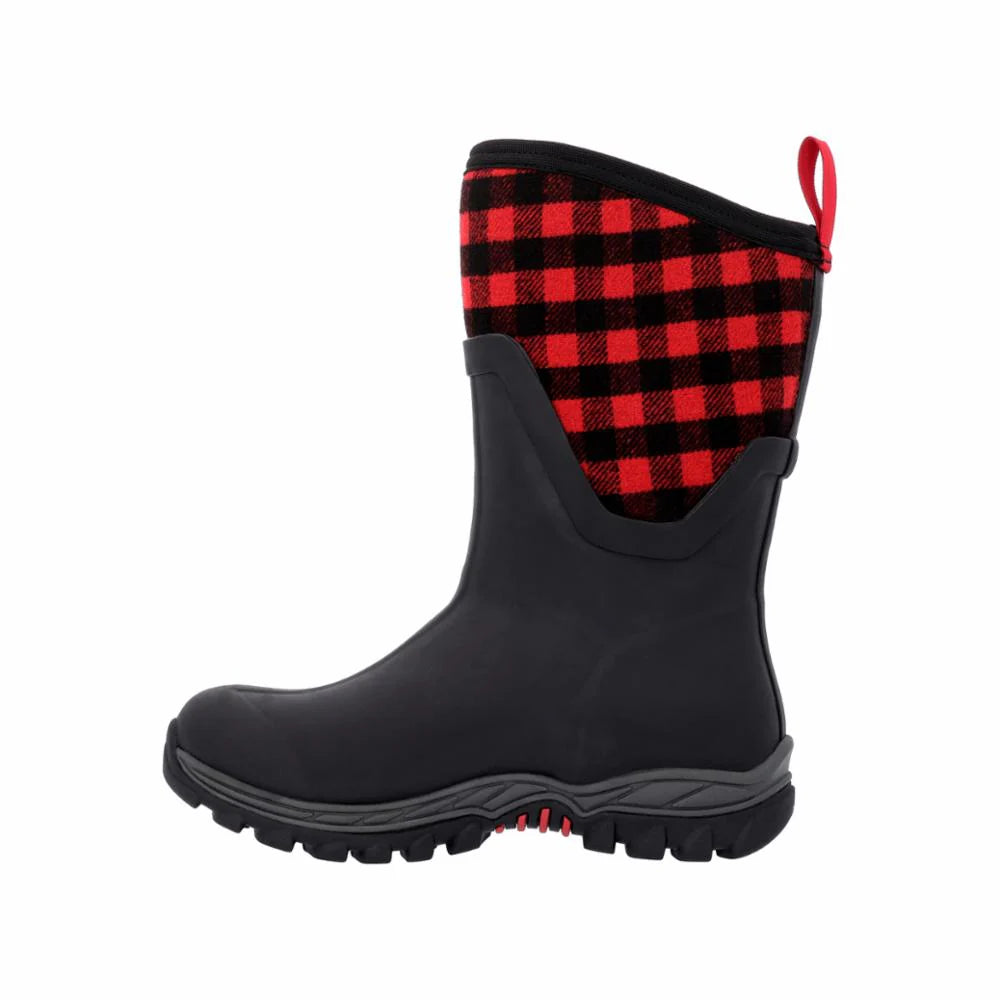 Muck Women's Arctic Sport II Mid -40°C