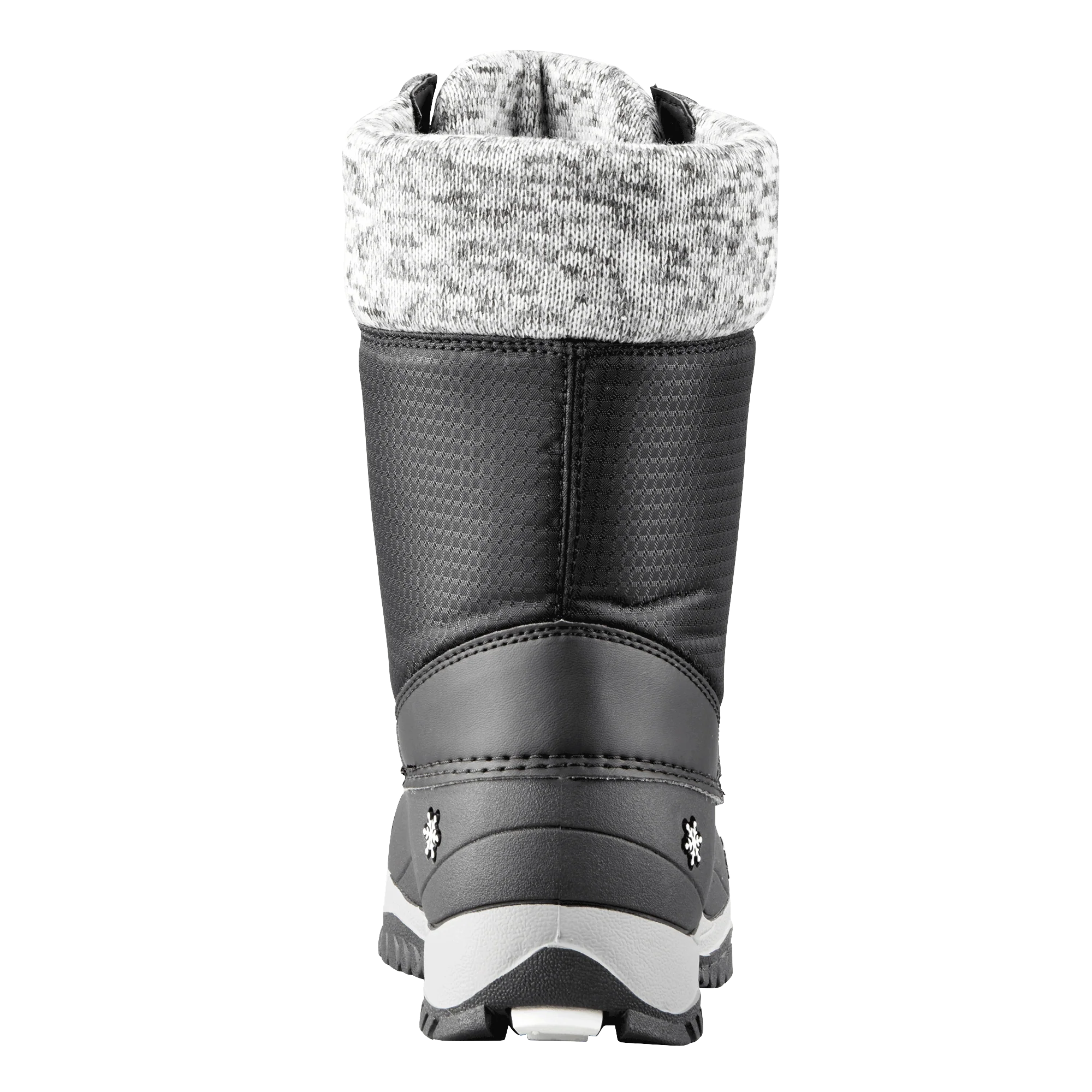 Baffin Kid's Avery -40°C Size 11-2
