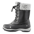 Baffin Kid's Avery -40°C Size 11-2