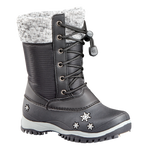Baffin Kid's Avery -40°C Size 11-2