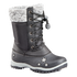 Baffin Kid's Avery -40°C Size 11-2