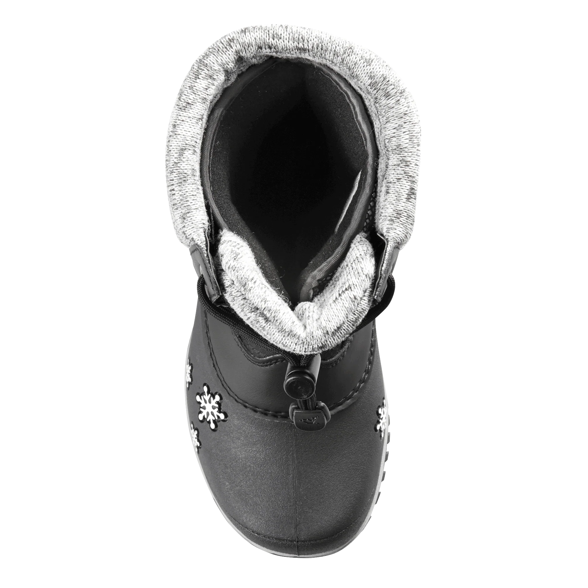 Baffin Kid's Avery -40°C Size 11-2