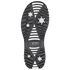 Baffin Kid's Avery -40°C Size 11-2