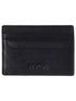 RVCA Cardholder Wallet
