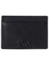 RVCA Cardholder Wallet