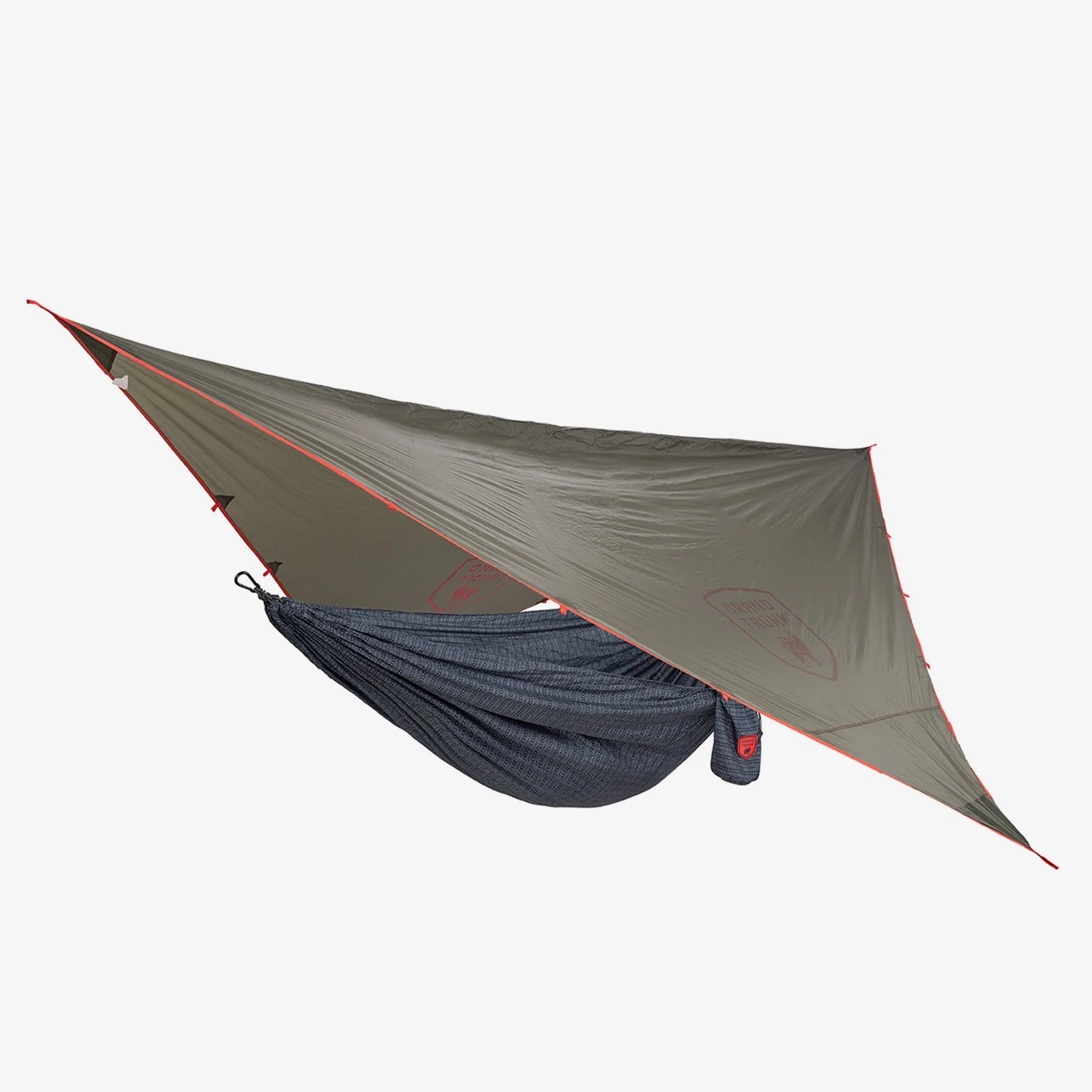 Grand Trunk Abrigo Rain Fly & Shelter