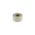 Adhesive Tape - 1″x5 Yard