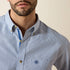 Ariat Pro Series Dayne Classic Fit Shirt