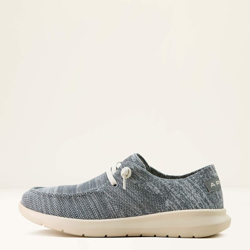 Ariat Women's Hilo Shoe