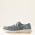 Ariat Women's Hilo Shoe
